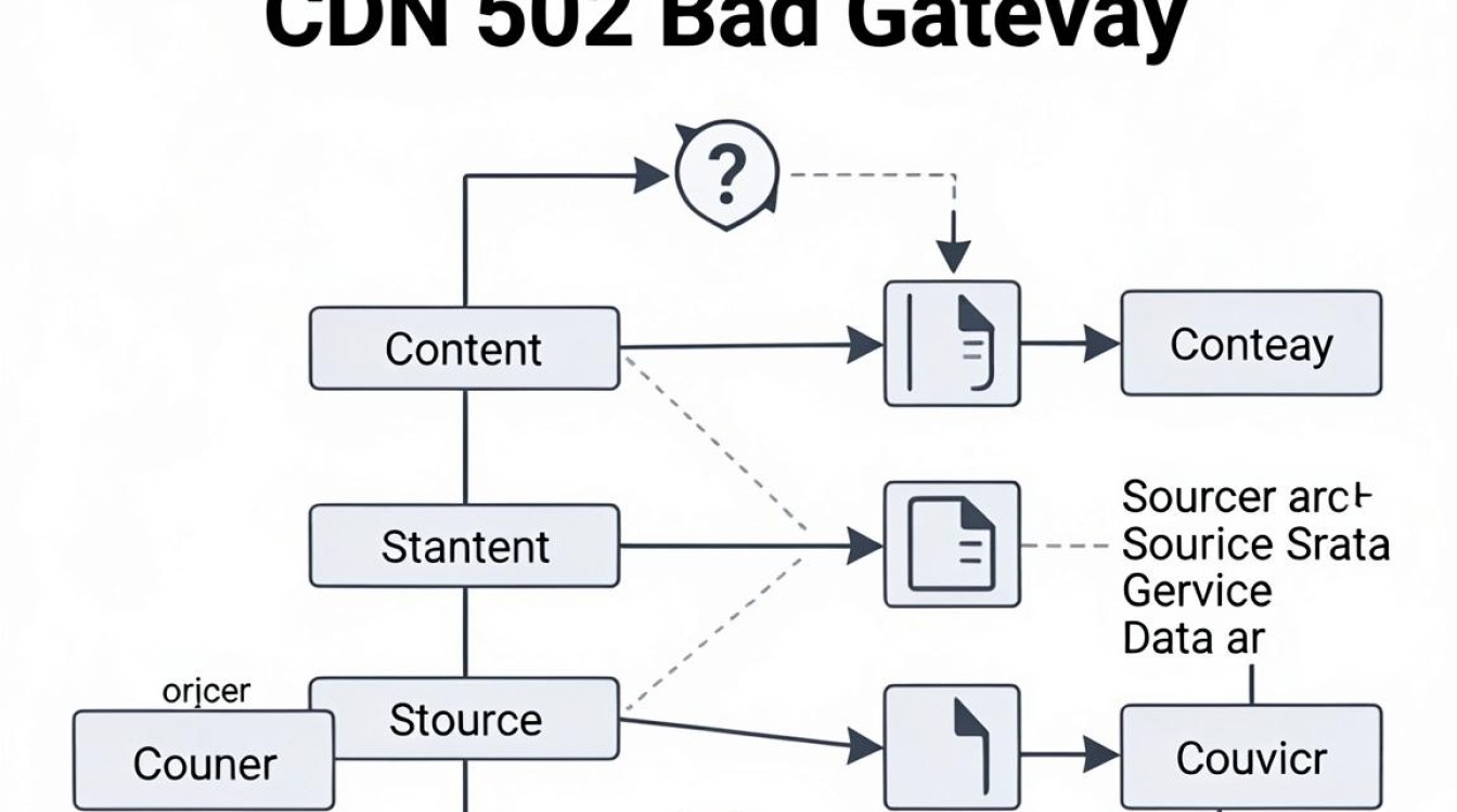 cdn 502 cdn 502