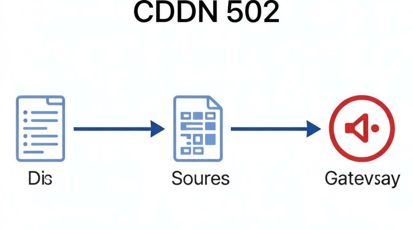 cdn 502 cdn 502