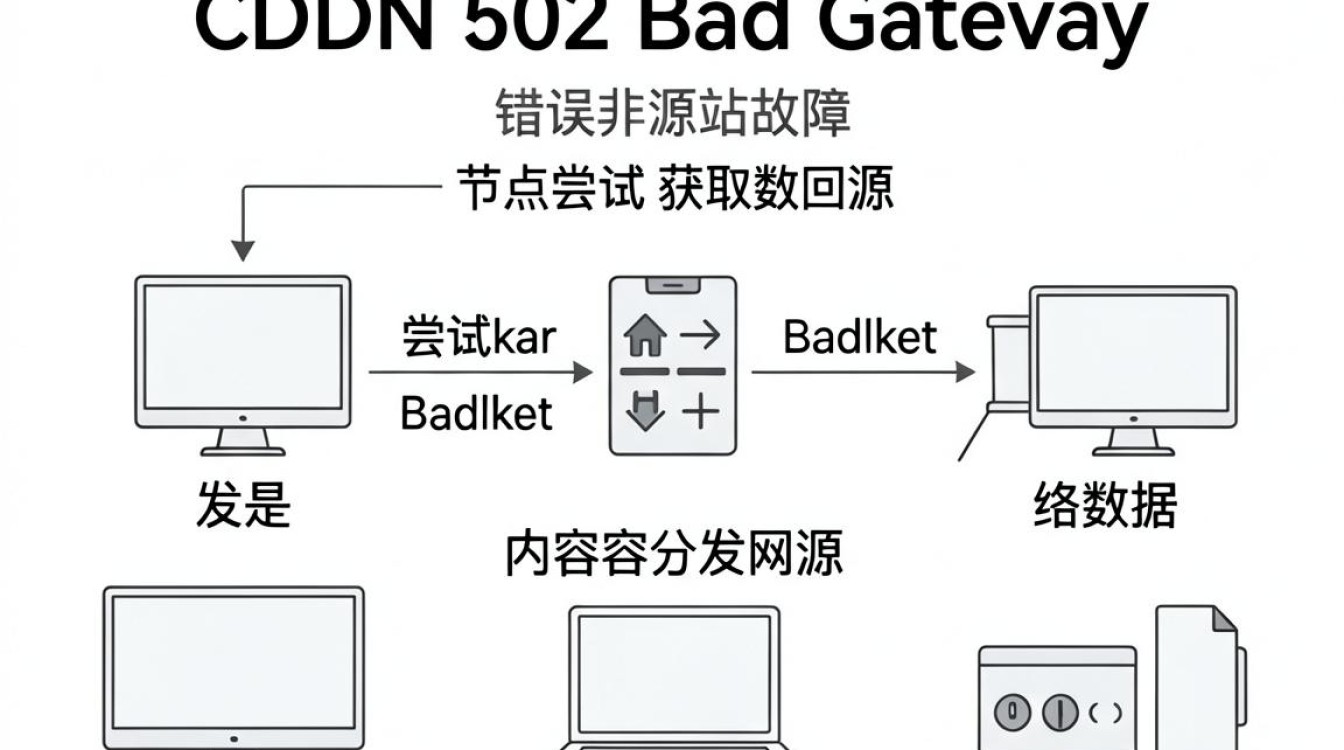 cdn 502 cdn 502