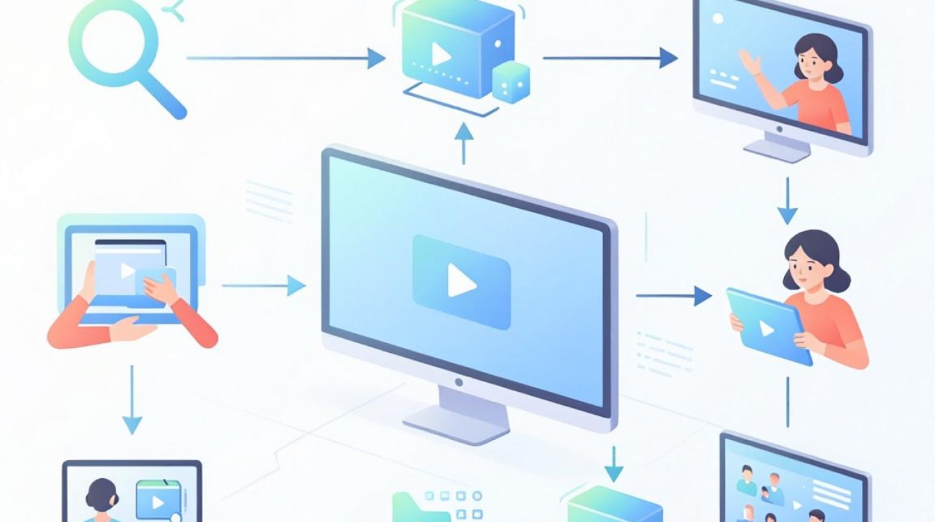 cdn video cdn video