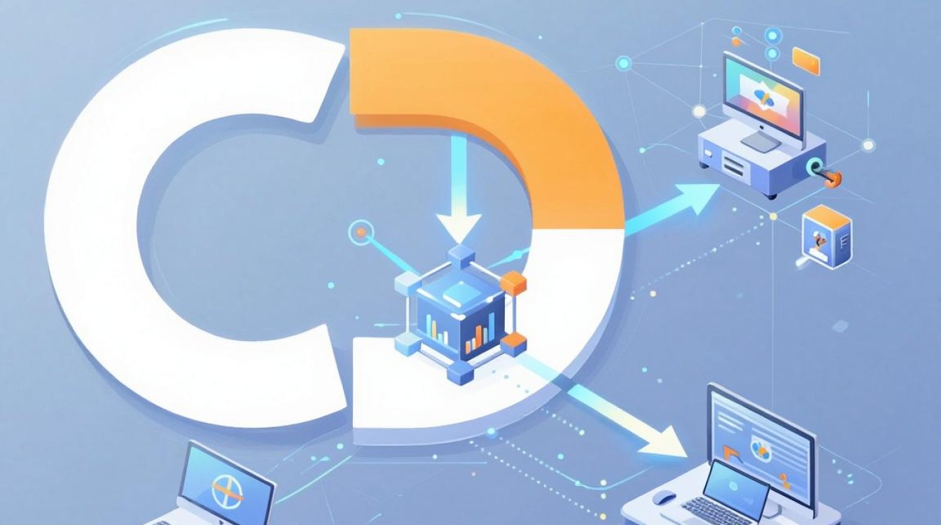 cdn video cdn video