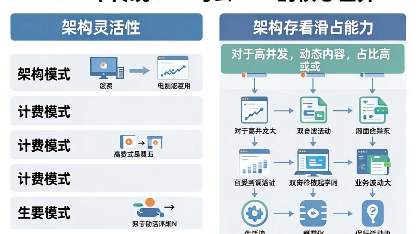传统cdn 云cdn 传统cdn 云cdn