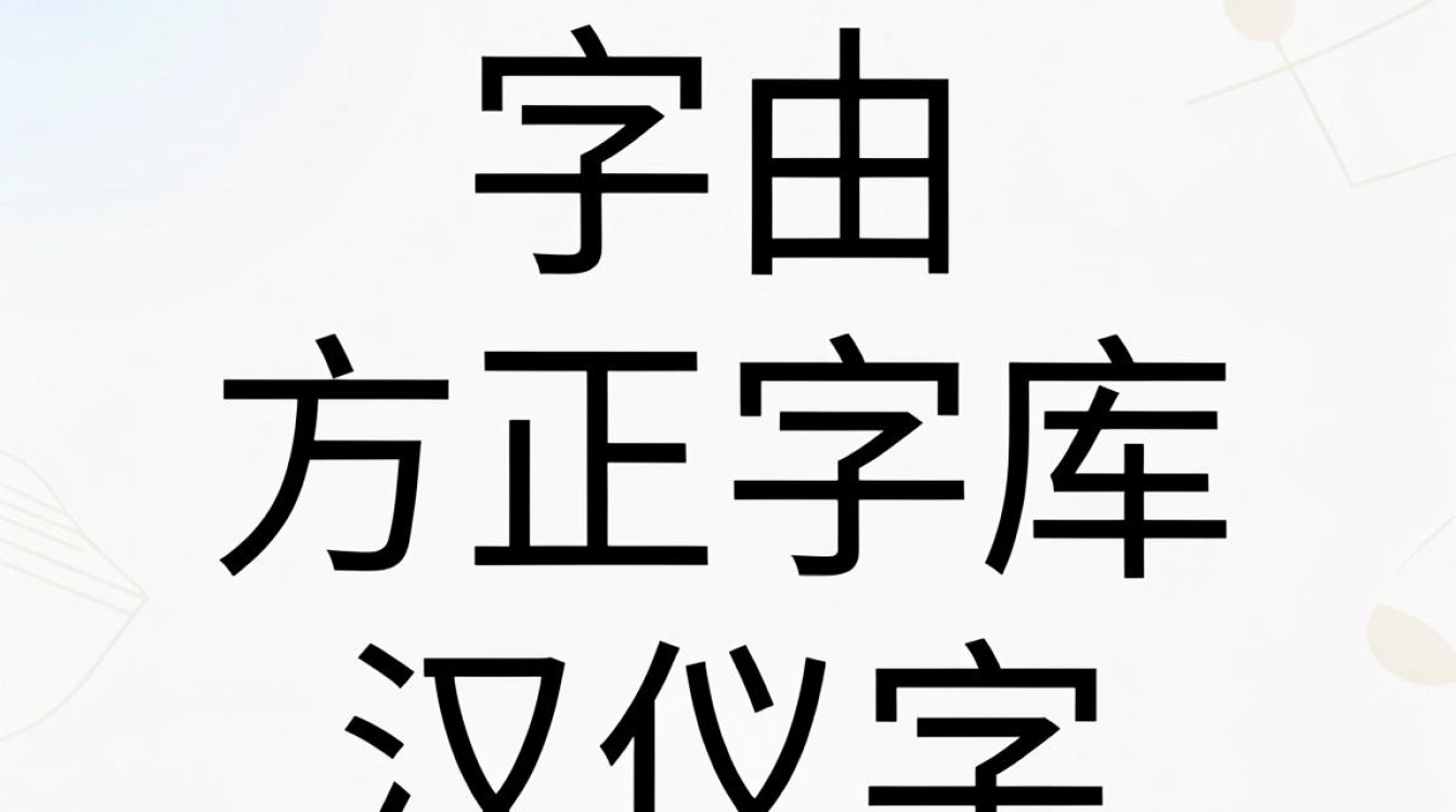 cdn中国字体设计网 cdn中国字体设计网