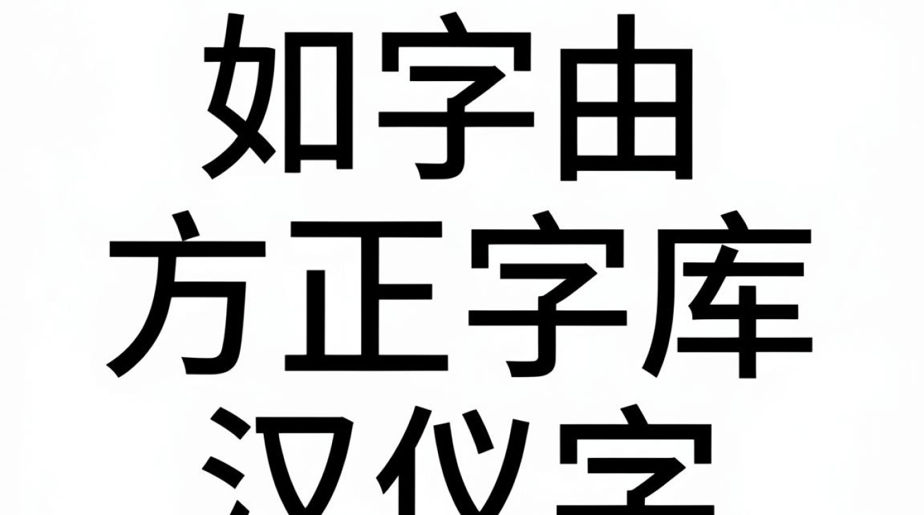 cdn中国字体设计网 cdn中国字体设计网
