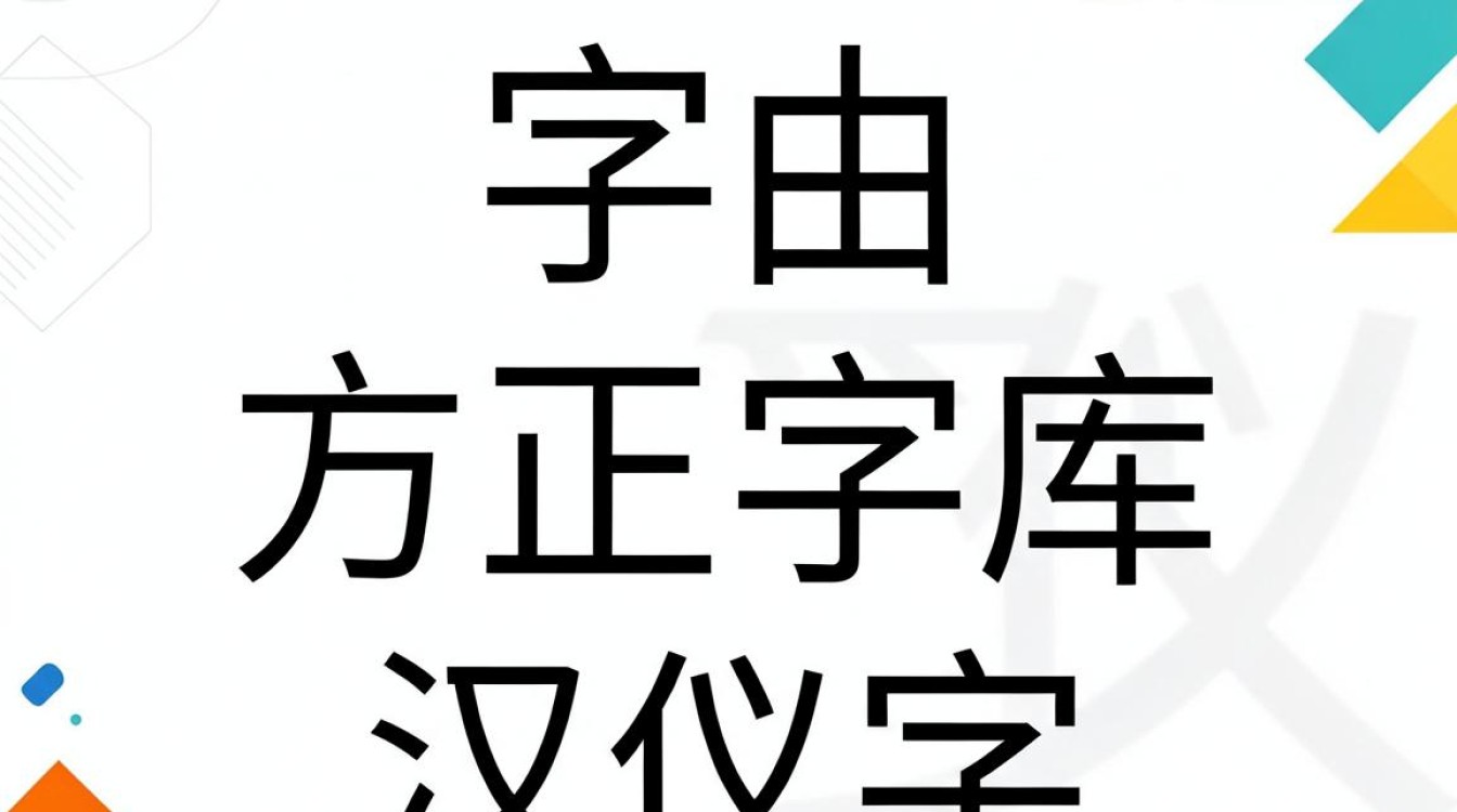 cdn中国字体设计网 cdn中国字体设计网