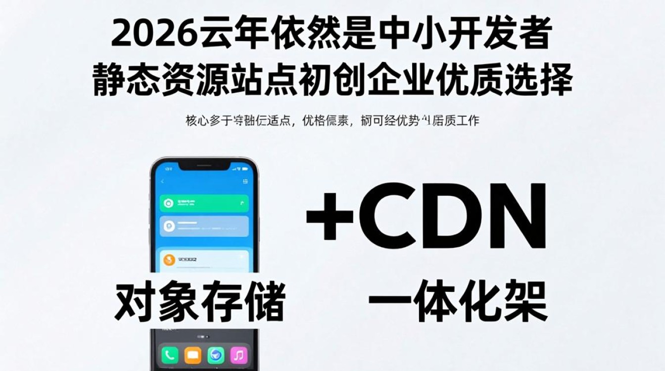 七牛免费cdn怎么样 七牛免费cdn怎么样