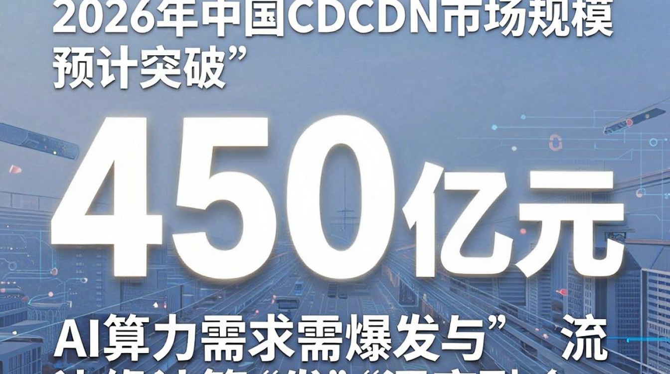 cdn市场规模 艾瑞 cdn市场规模 艾瑞