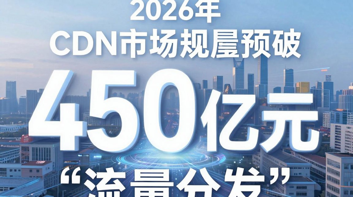 cdn市场规模 艾瑞 cdn市场规模 艾瑞