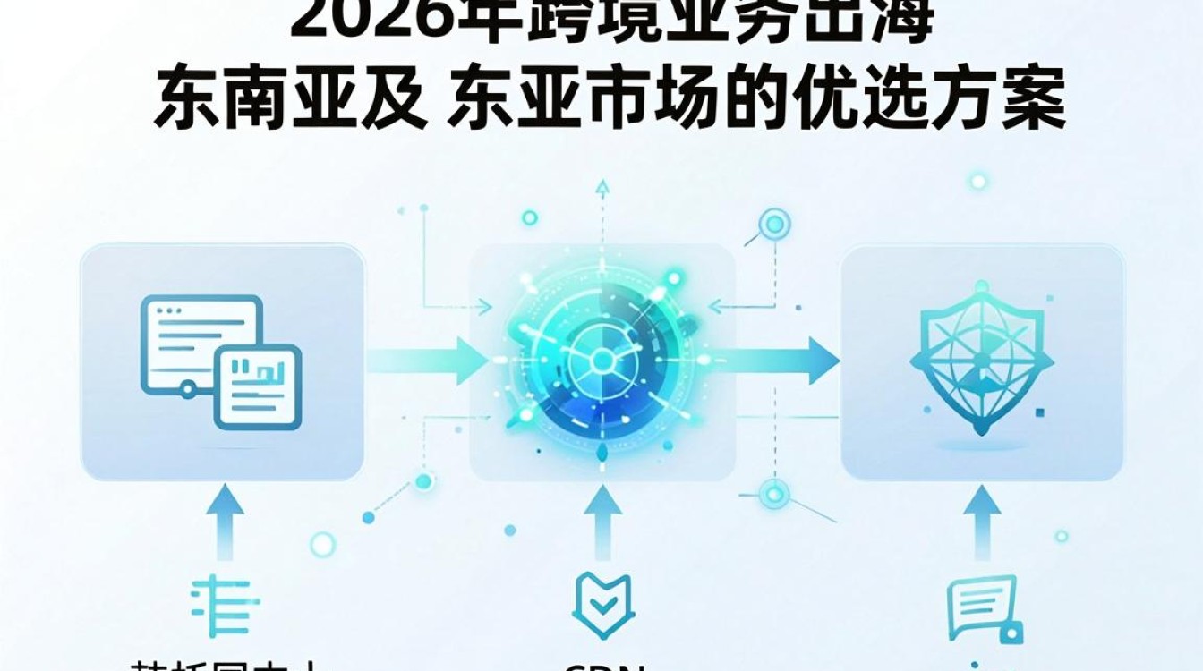 韩国cdn高防服务器