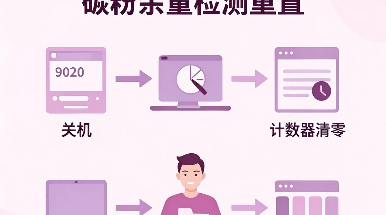 兄弟9020cdn加粉步骤 兄弟9020cdn加粉步骤