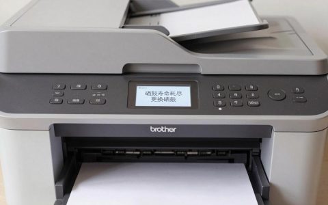 hl3150cdn硒鼓清零失败怎么办，硒鼓清零芯片重置方法