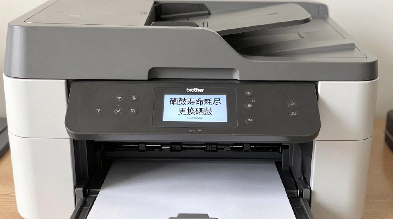 hl3150cdn硒鼓清零 hl3150cdn硒鼓清零