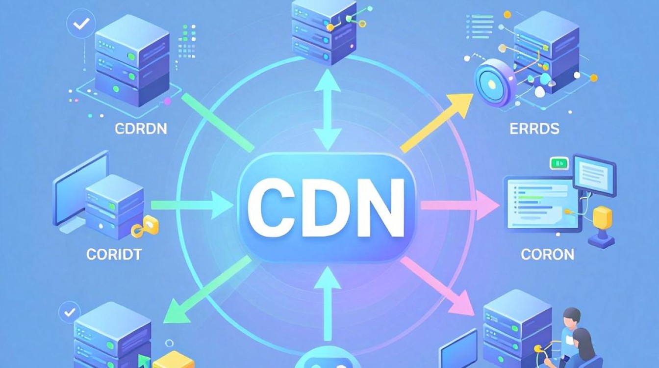 游戏服务器专用cdn 游戏服务器专用cdn