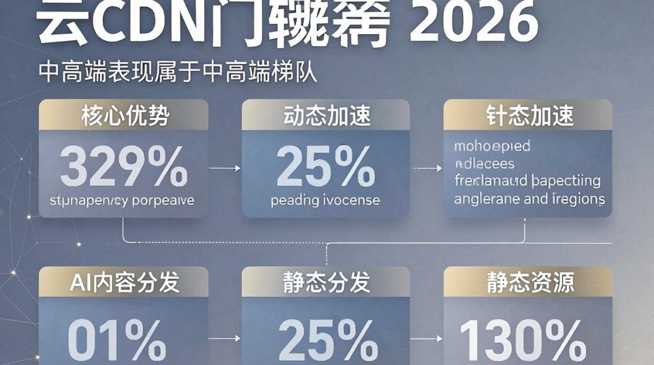 魔门云cdn怎么样 魔门云cdn怎么样