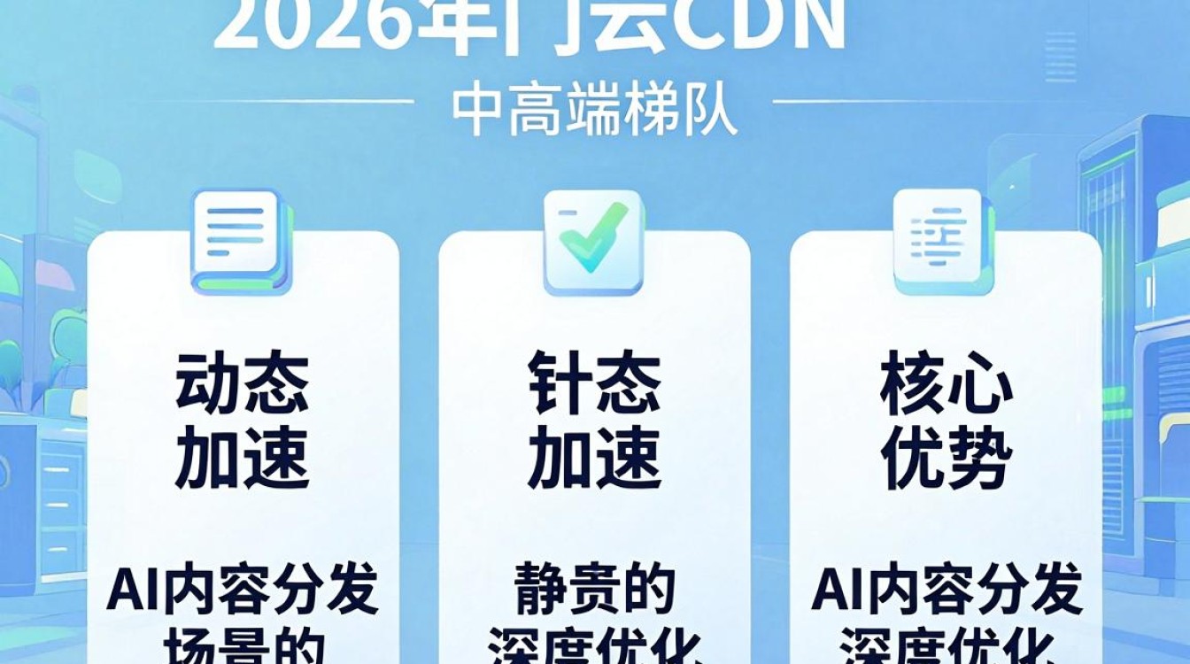 魔门云cdn怎么样 魔门云cdn怎么样