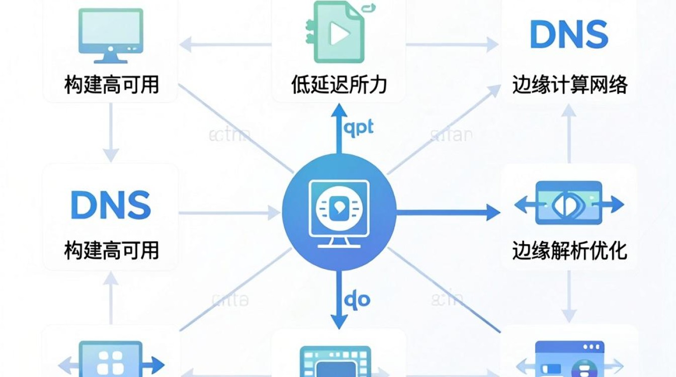 cdn运维面试题 cdn运维面试题