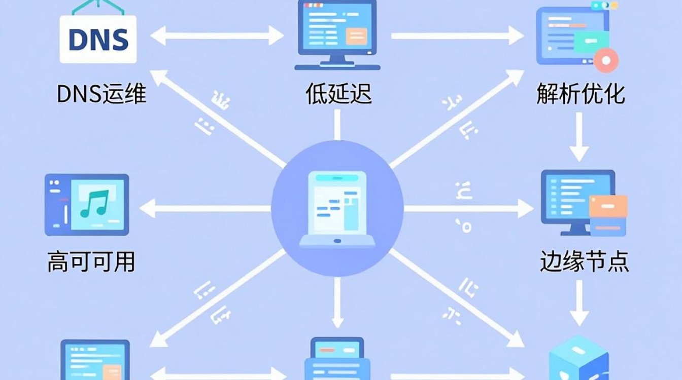 cdn运维面试题 cdn运维面试题