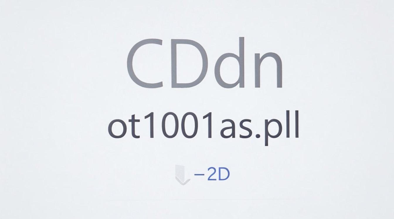 cdn ot1001as.dll cdn ot1001as.dll