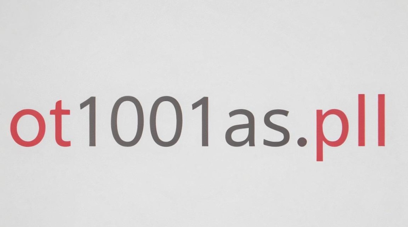 cdn ot1001as.dll cdn ot1001as.dll