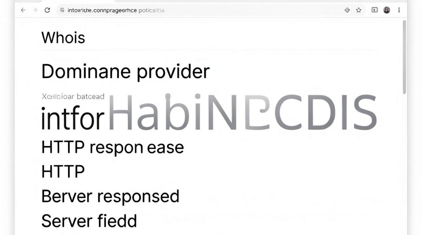 网站cdn提供商查询 网站cdn提供商查询