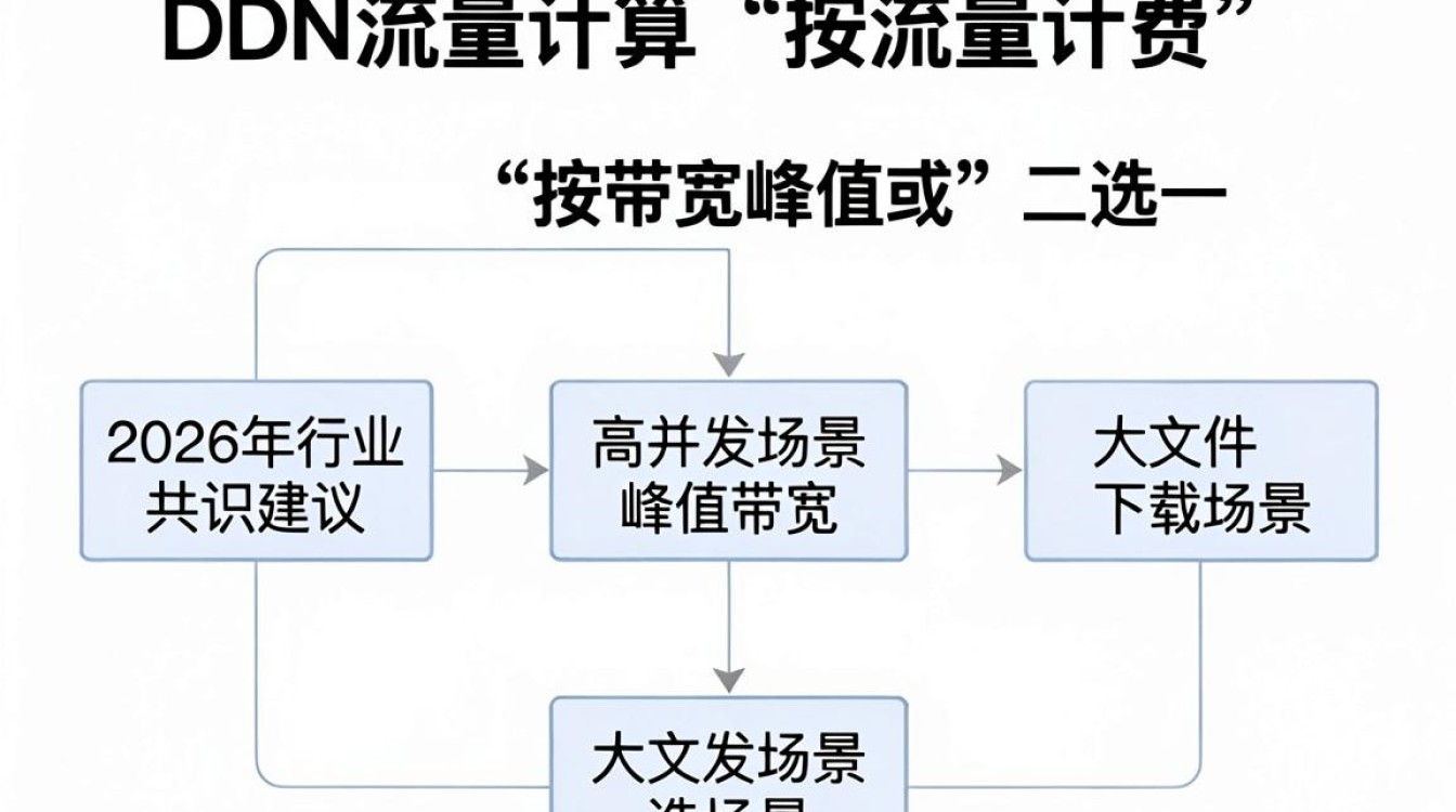 cdn流量计算 cdn流量计算