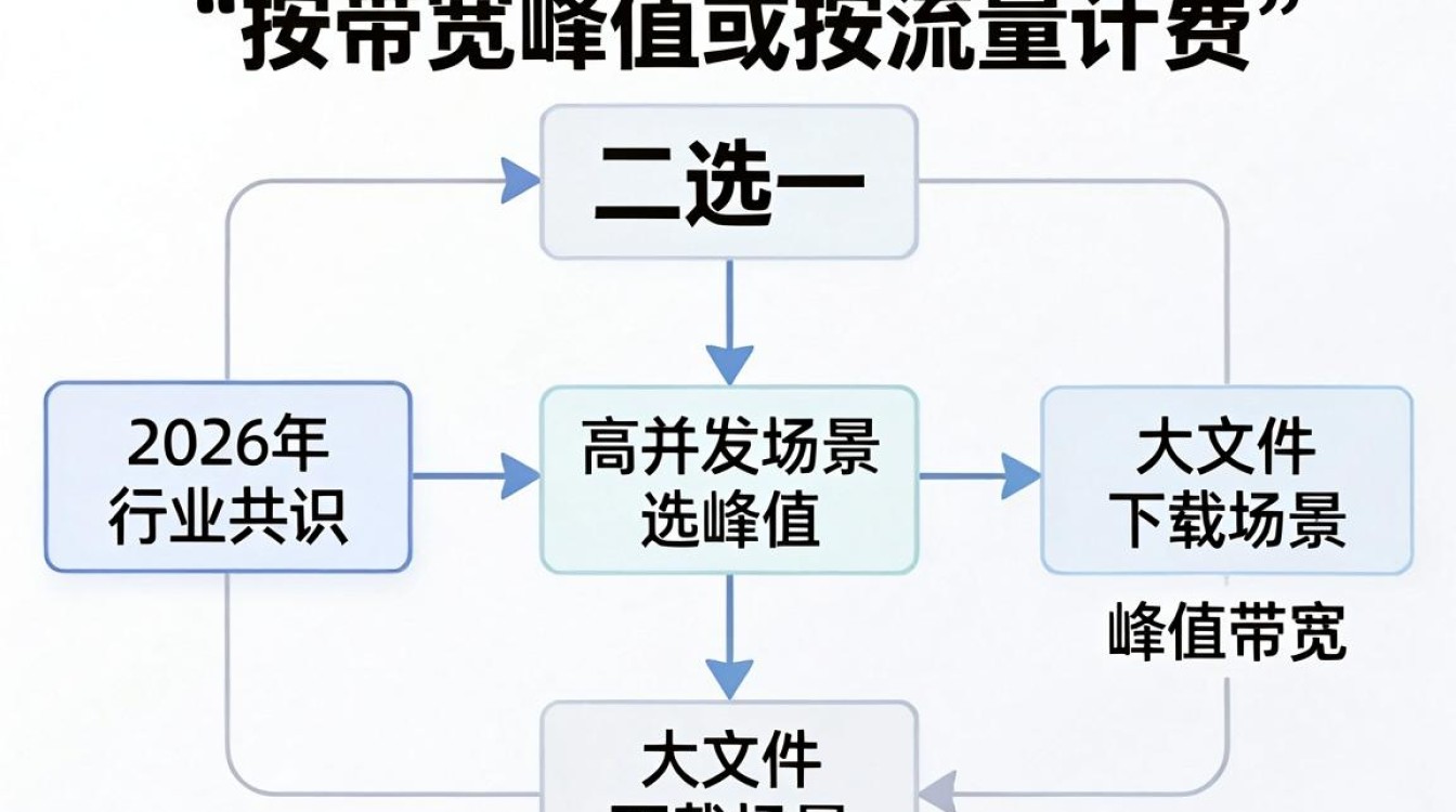 cdn流量计算 cdn流量计算
