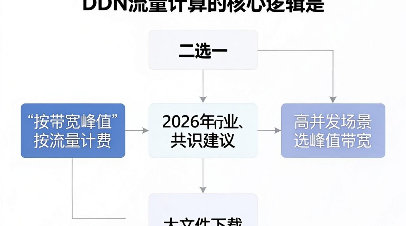 cdn流量计算 cdn流量计算