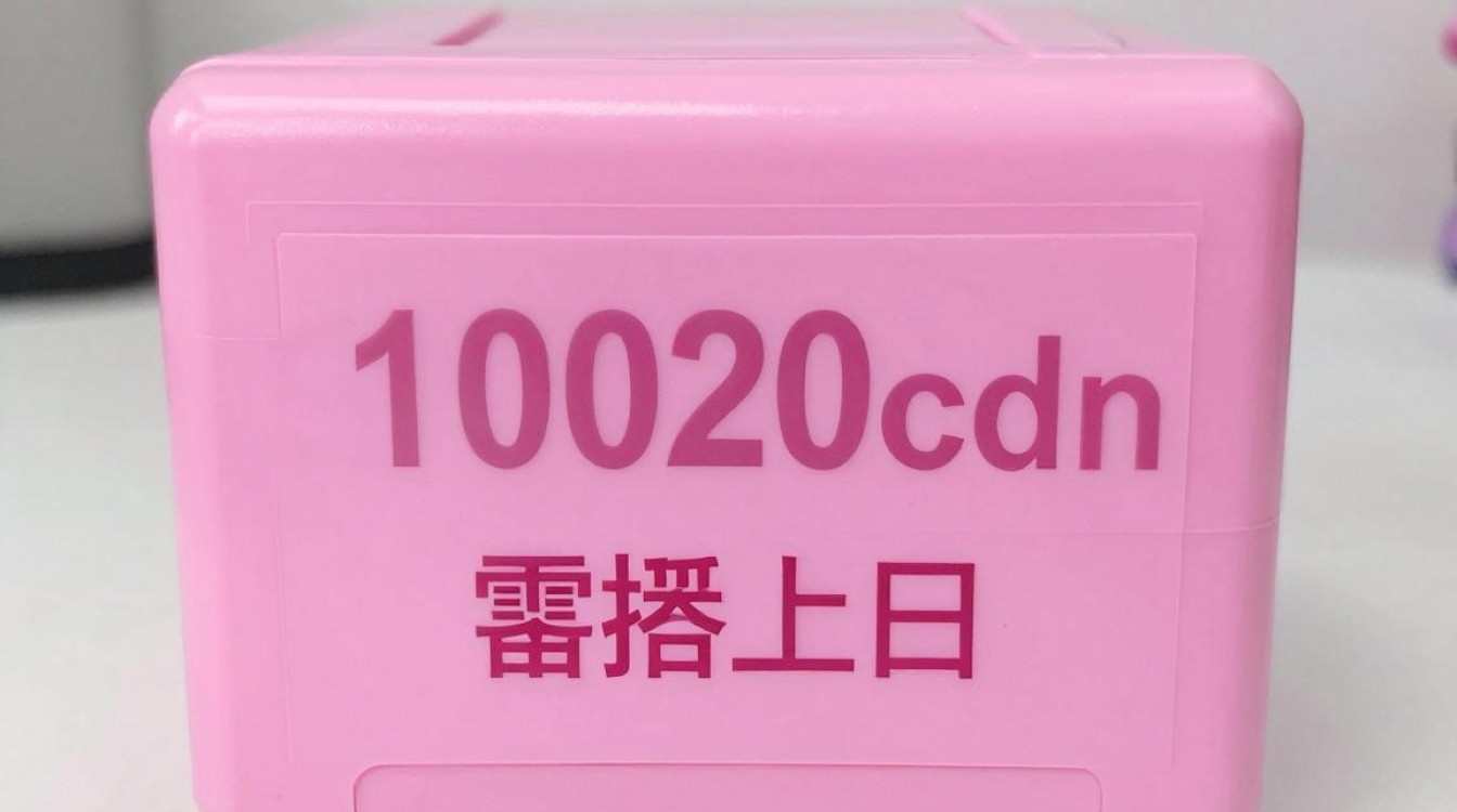 9020cdn粉盒清零 9020cdn粉盒清零