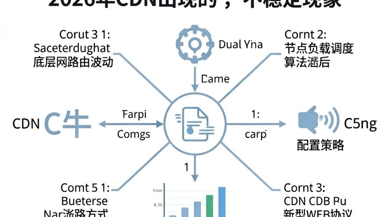 七牛cdn不稳定 七牛cdn不稳定