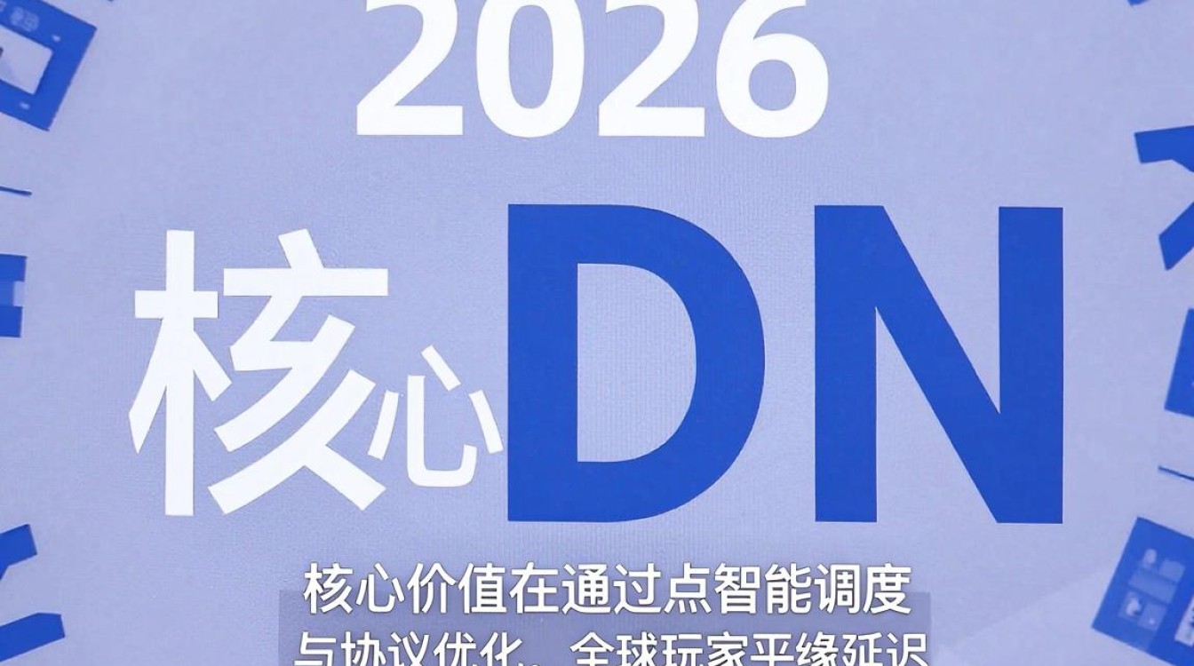 游戏服务器 cdn 游戏服务器 cdn