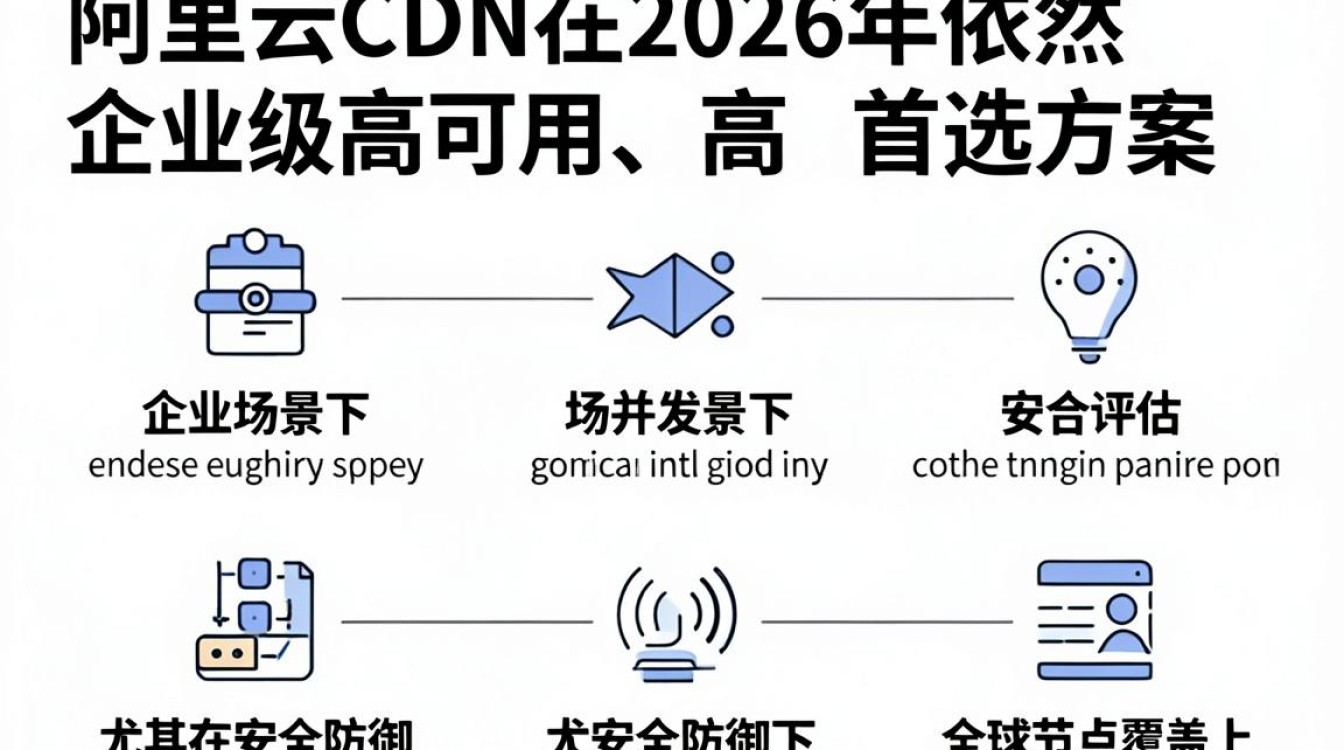 云盾cdn怎么样 云盾cdn怎么样