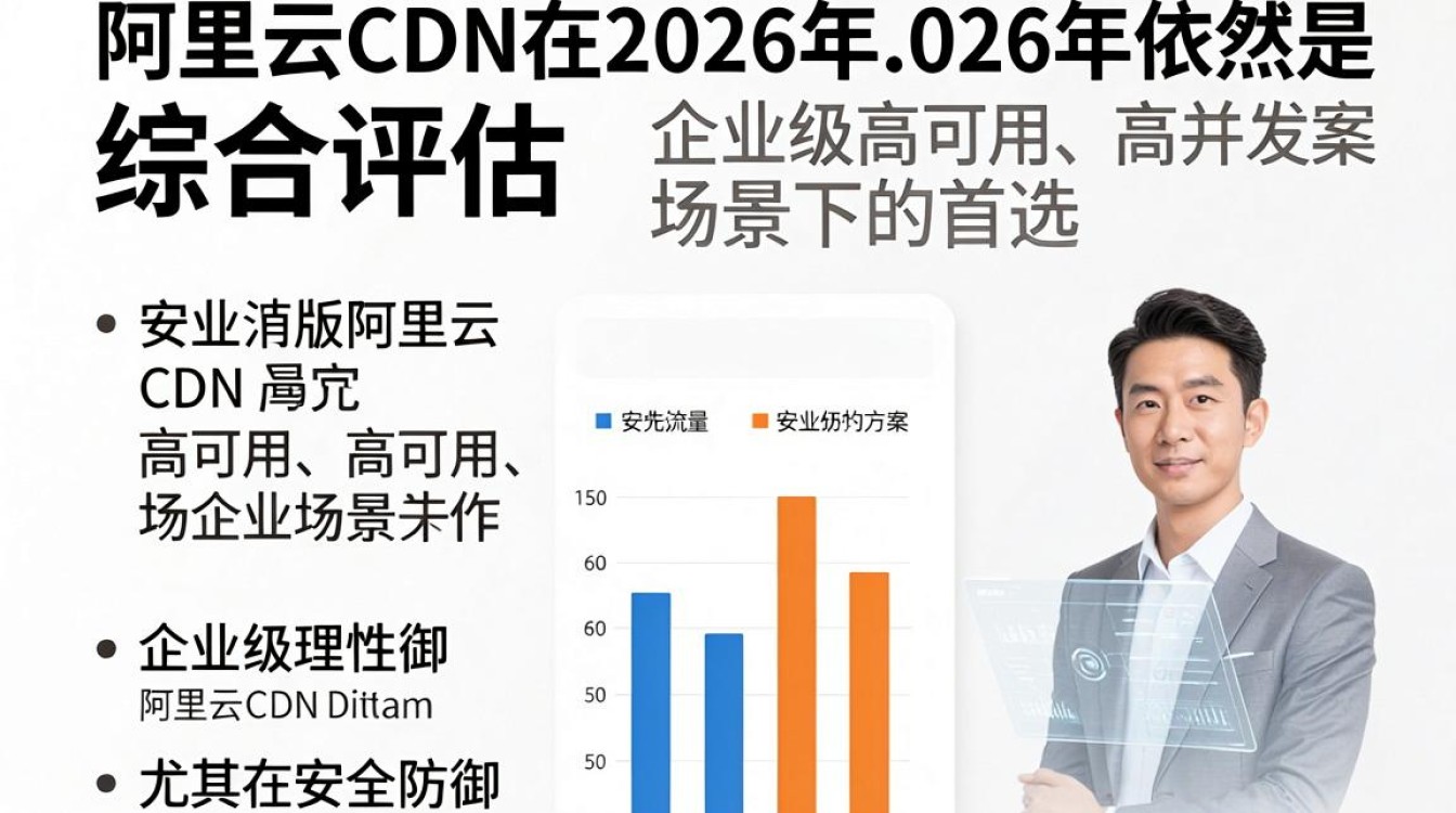 云盾cdn怎么样 云盾cdn怎么样
