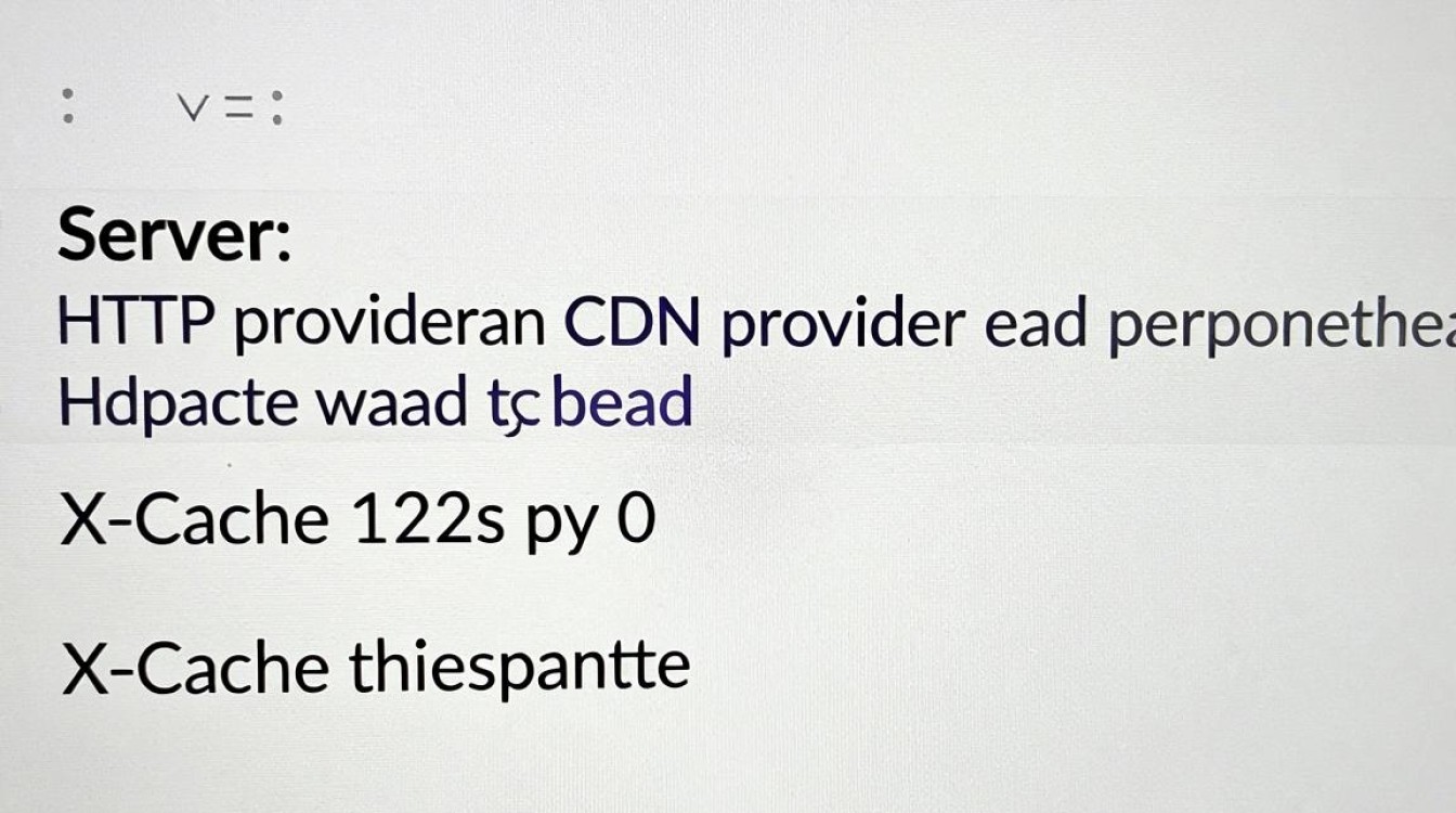 查看网站cdn提供商 查看网站cdn提供商