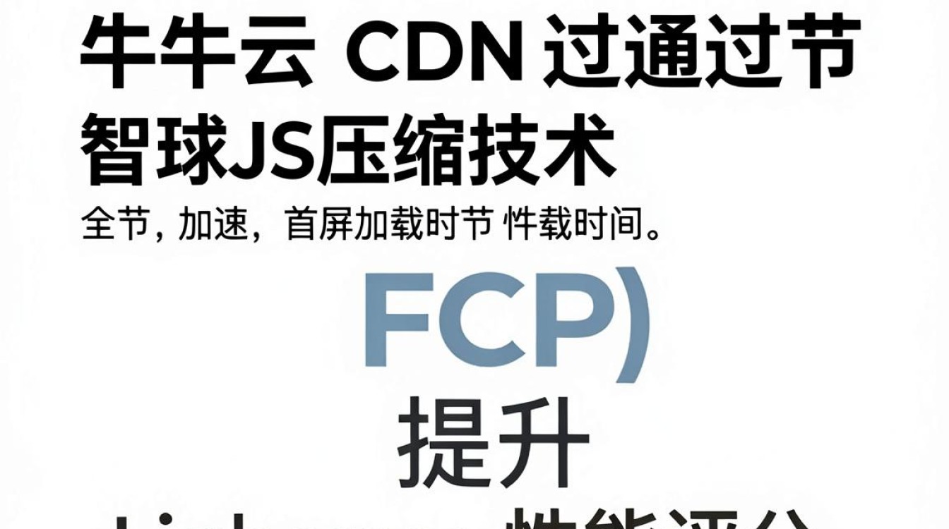 七牛cdn加速 js 七牛cdn加速 js
