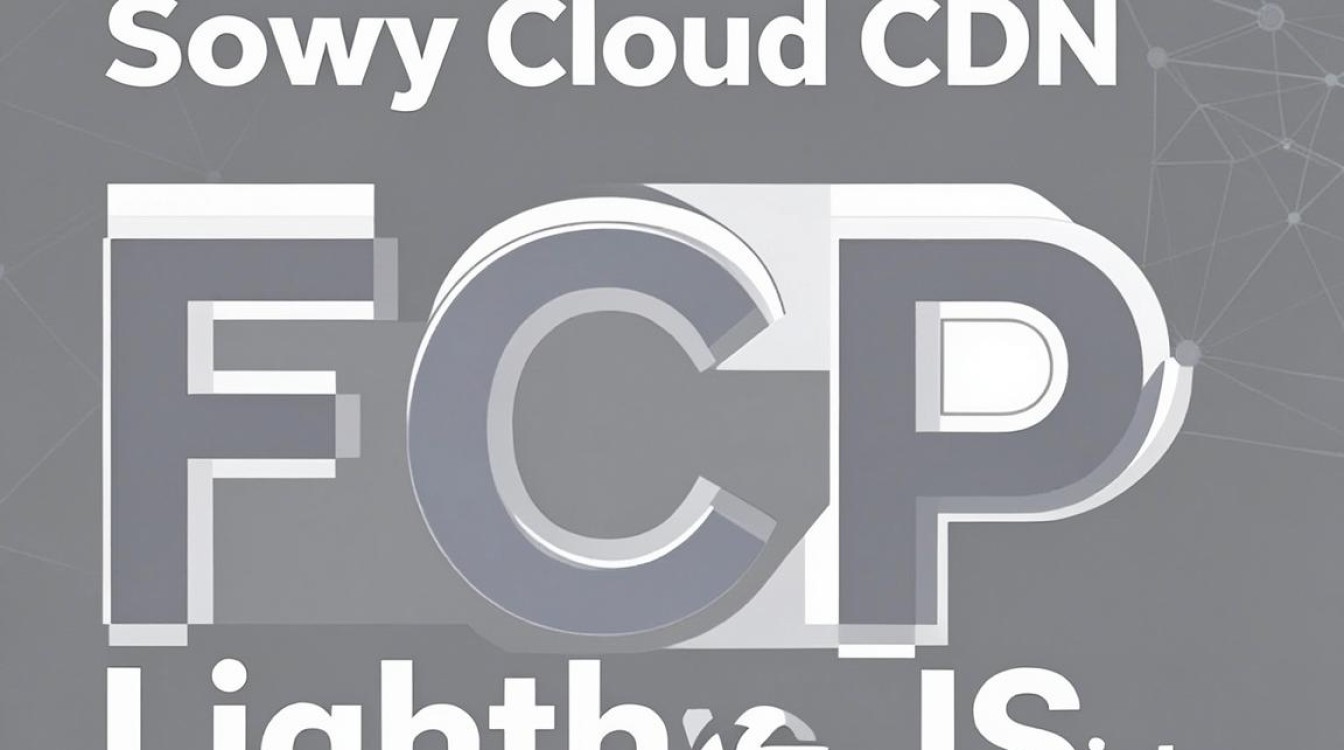 七牛cdn加速 js 七牛cdn加速 js