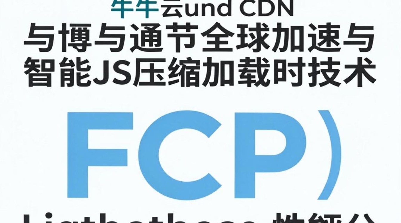 七牛cdn加速 js 七牛cdn加速 js