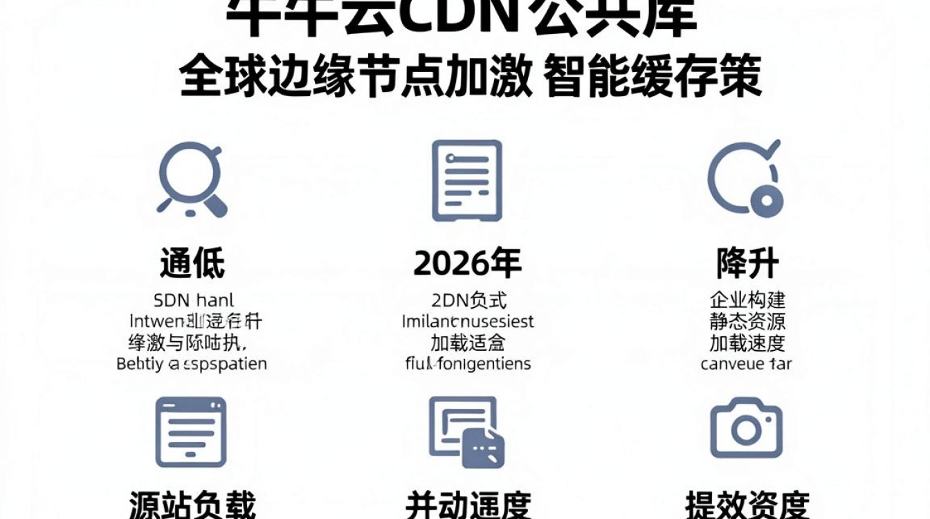 七牛cdn公共库 七牛cdn公共库