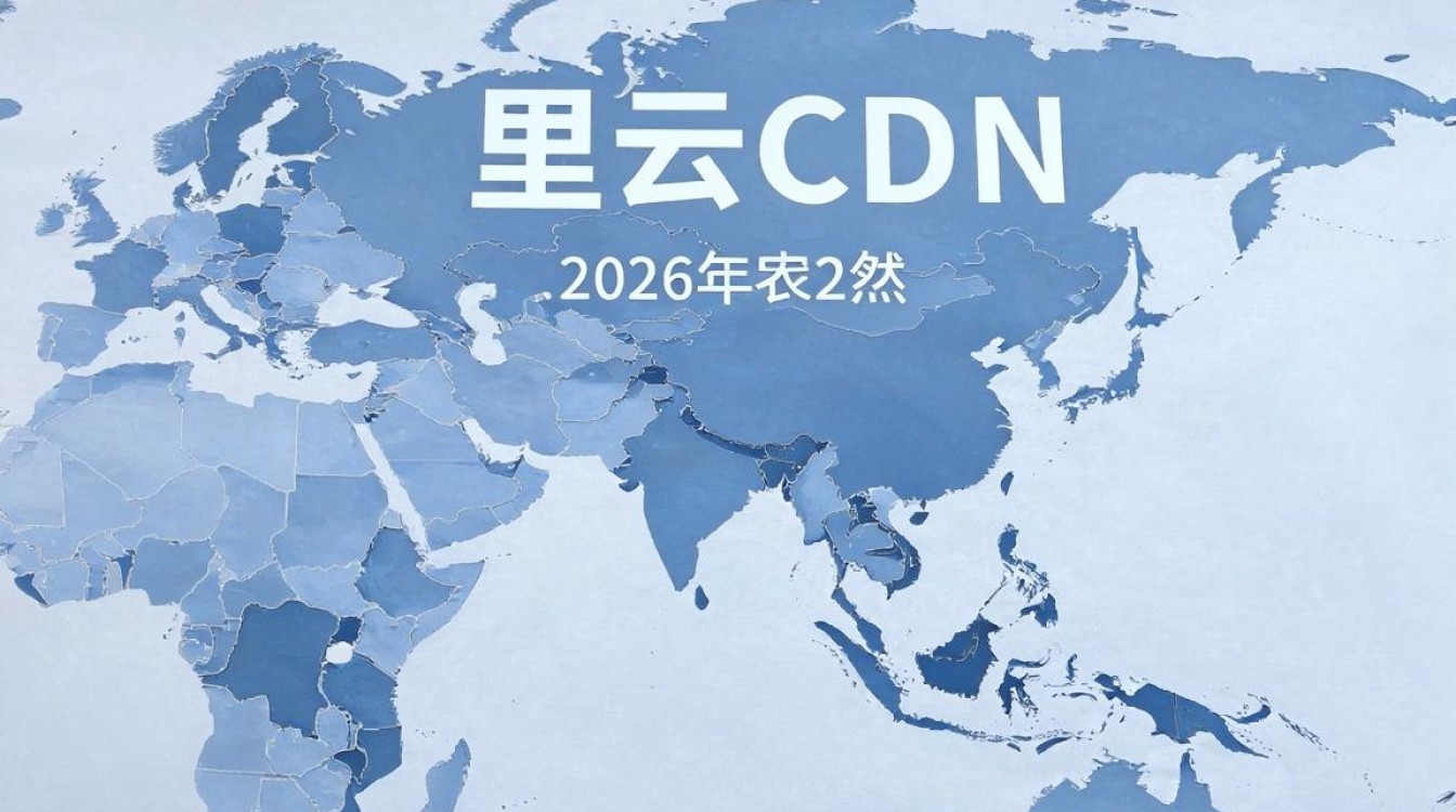 阿里云cdn好用吗 阿里云cdn好用吗