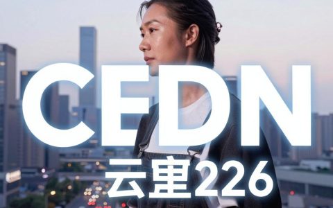 阿里云cdn好用吗，阿里云cdn加速效果怎么样