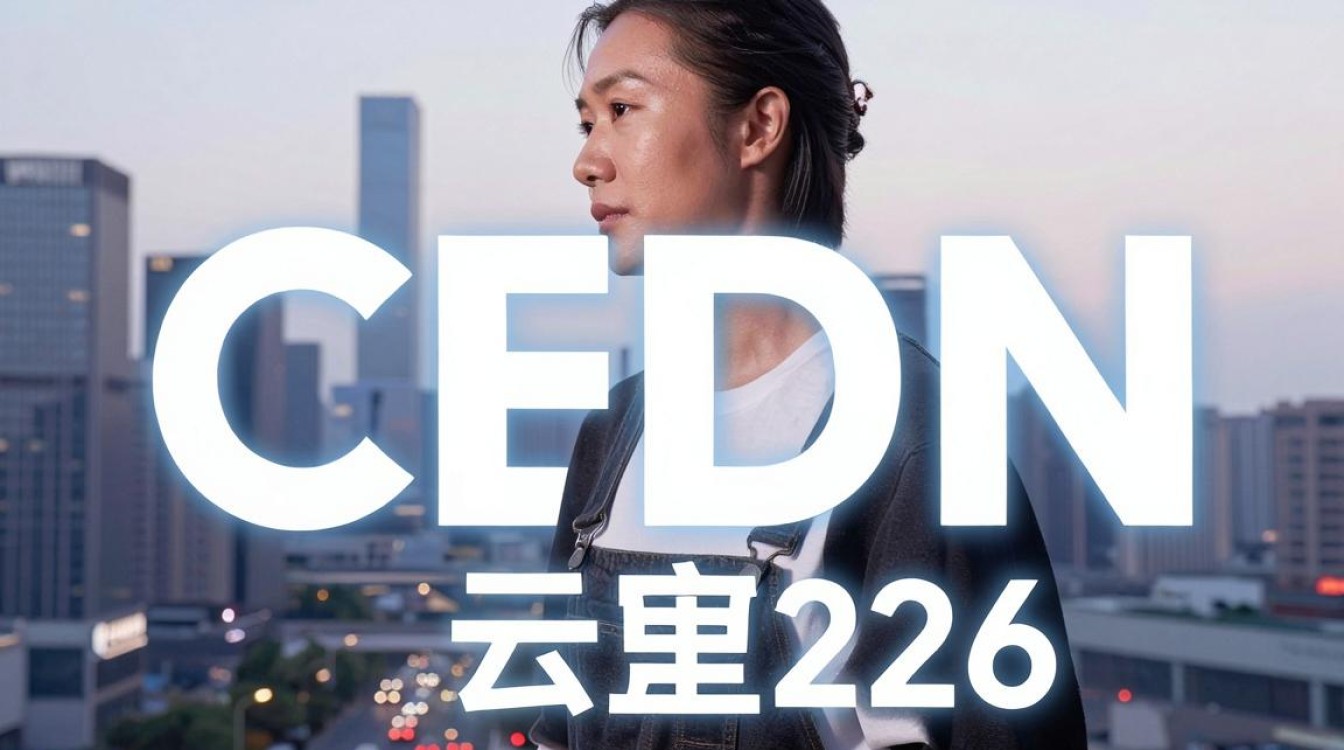 阿里云cdn好用吗 阿里云cdn好用吗