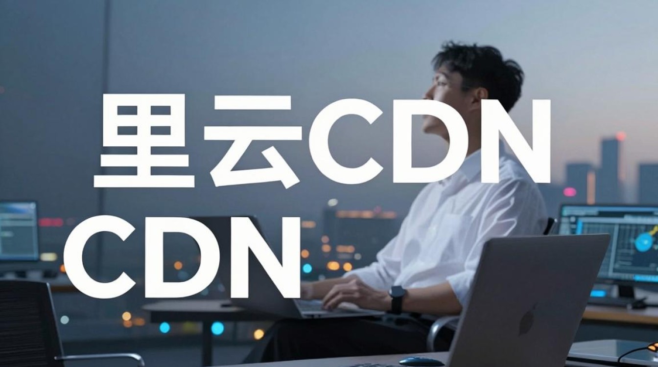 阿里云cdn好用吗 阿里云cdn好用吗