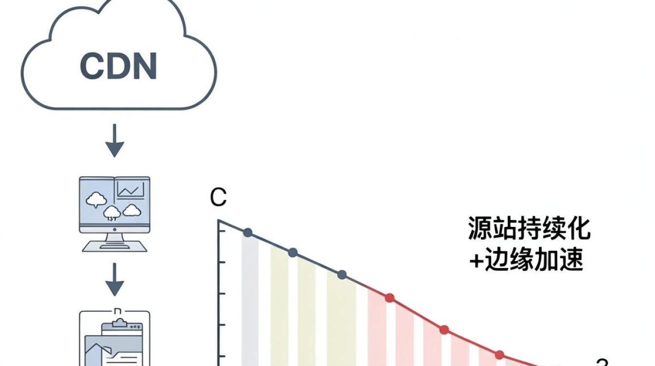 云存储和cdn结合 云存储和cdn结合