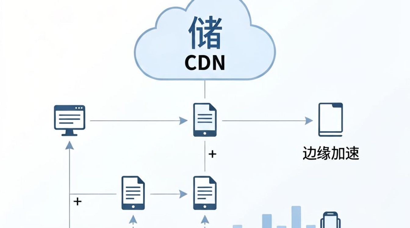 云存储和cdn结合 云存储和cdn结合
