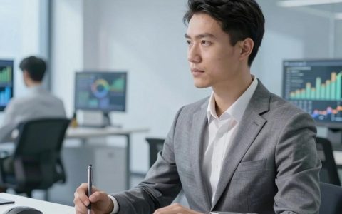 cdn开发工程师，cdn开发工程师是做什么的