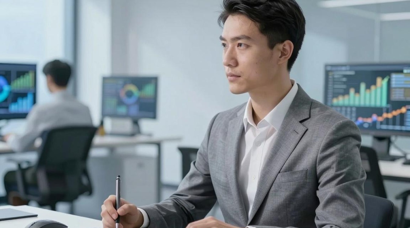 cdn开发工程师 cdn开发工程师