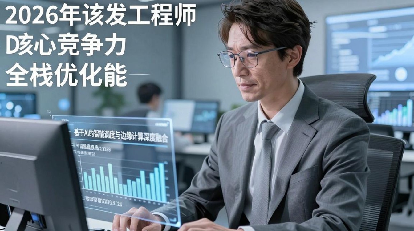 cdn开发工程师 cdn开发工程师