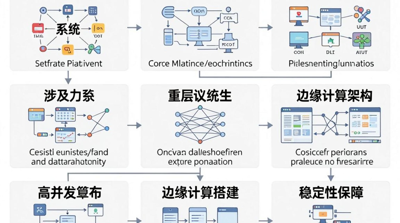 cdn开发需要什么 cdn开发需要什么