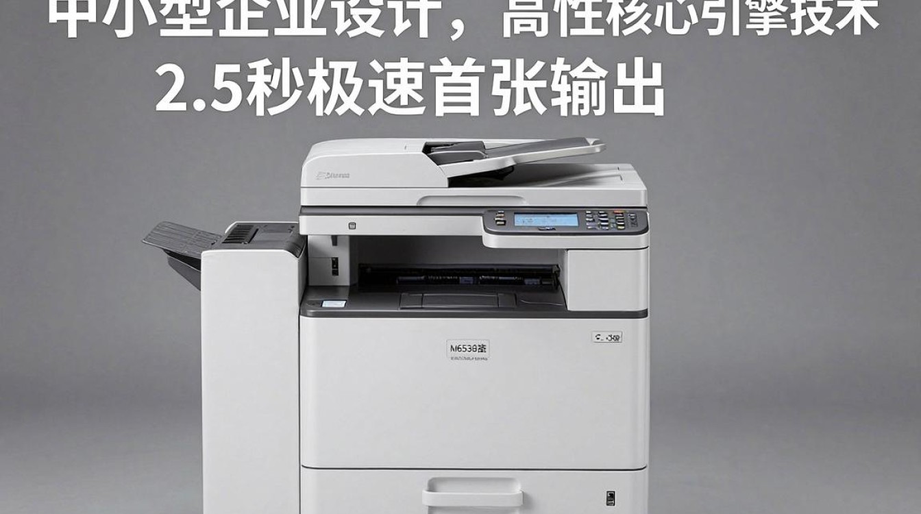 京瓷m6530cdn 京瓷m6530cdn