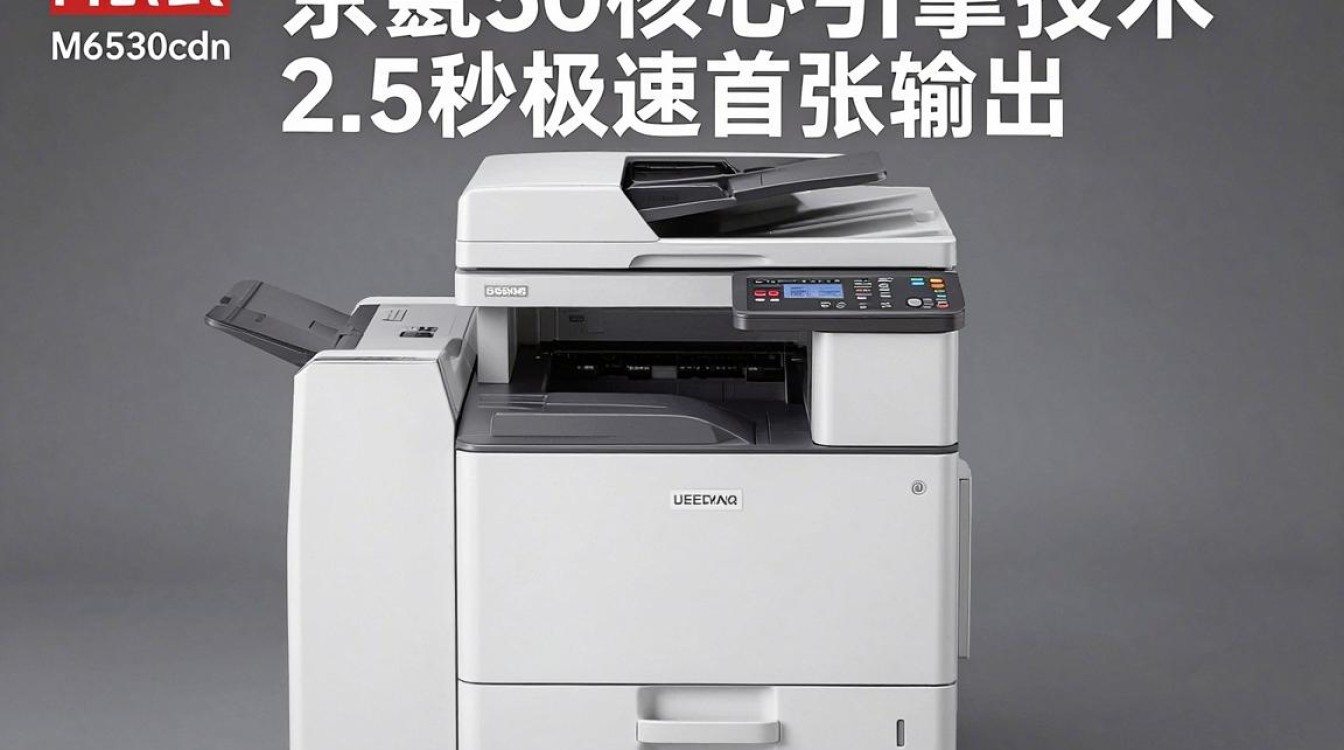 京瓷m6530cdn 京瓷m6530cdn