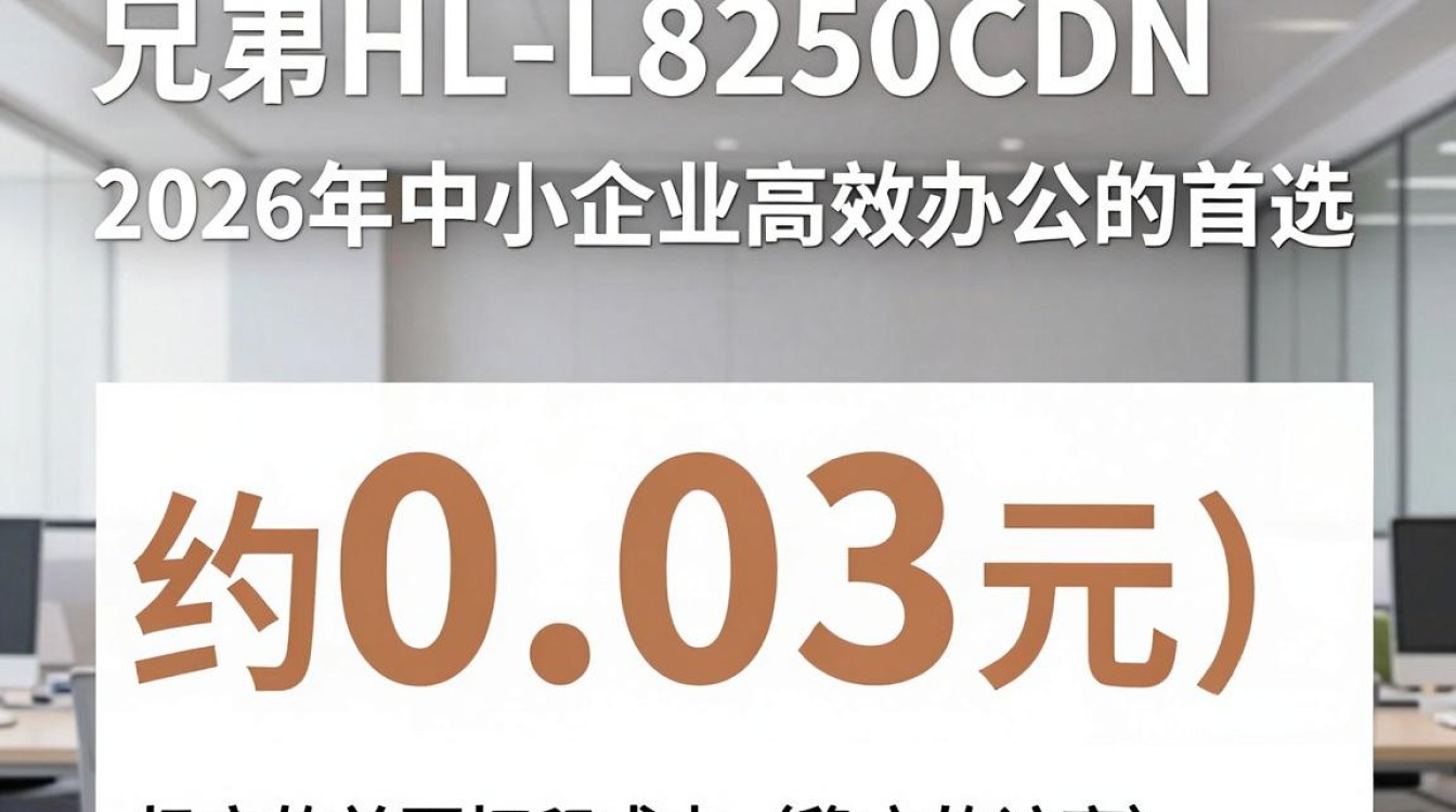 兄弟l8250cdn 兄弟l8250cdn